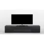 Тумба для ТВ Sonorous ST 200P BLK BLK BS